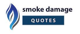 Local smoke damage quotes