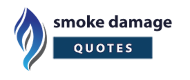 Local smoke damage quotes